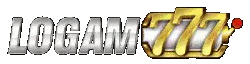 LOGAM777 Logo