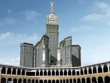 Saudi GDP To Nearly Double By 2014: Citibank