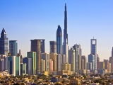 What’s in store for Dubai Inc. In 2012?