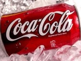 Why Coca-Cola, Chevron and Microsoft shares are Shariah-compliant