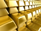 Gold’s ‘honest’ price $10,000, says Societe Generale