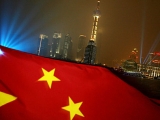 China’s Hard Landing Will Hurt Middle East Economic Prospects