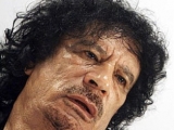 Post-Gaddafi Libya: $30Bn Needed To Raise Oil Production