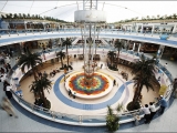 End of Mega Malls In UAE?