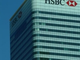100 Largest Economies By 2050: HSBC