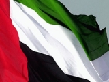 UAE’s Twin Masterstrokes