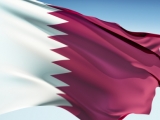Rivals Threaten Qatar’s LNG Lead