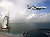 Exclusive: Lessons for Islamic Finance Expansion – Emirates Airline
