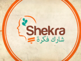 Shekra.com: Shariah-compliant crowd funding takes off