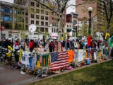 Boston bombers’ Kyrgyz past doesn’t bode well