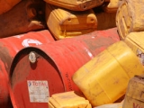 Nigeria losing USD12bn per year to oil theft, sabotage