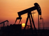 Saudi non-oil sector growth outweighs hydrocarbon