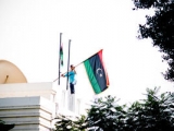 Libya risks meltdown as fresh tension builds up