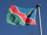 Namibia heads for the middle-income trap