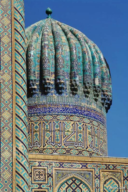 islamic_arch_iran_08
