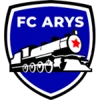 Logo FK Arys