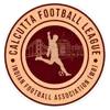 Indian Calcutta Football League