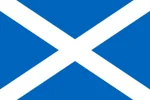 Scotland Women U16