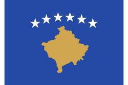 Kosovo U21