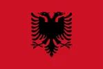 Albania Women