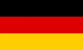 Logo Germany U19