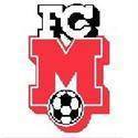 Logo FC Munsingen