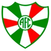 America SE
