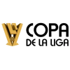 Copa de la Liga