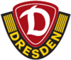 Dynamo Dresden (Youth)