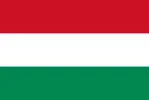 Hungary Women