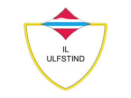 Logo Ulfstind