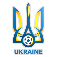 Ukrainian U19 Liga