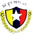 Logo Thitsar Arman FC