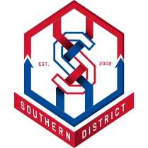 Southern District