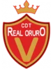 Logo Real Oruro