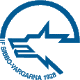 Logo Sibbo-Vargarna