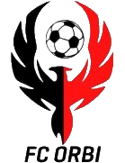Logo FC Irao Tbilisi