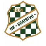 Blatuvovec
