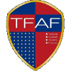 Logo Taichung Futuro