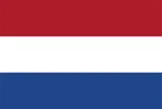 Netherlands Futsal