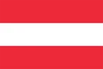 Austria Women
