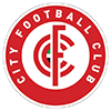 Logo City Club