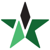 Logo Al Najma(KSA)