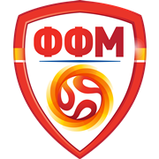 North Macedonia Women's League