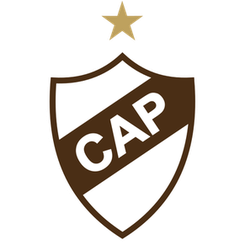 CA Platense
