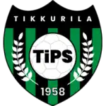 Logo TiPS U21