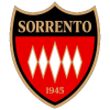 Logo AS Sorrento Calcio
