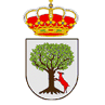 Logo EMD Aceuchal