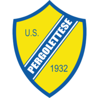 Logo Us Pergolettese