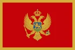 Montenegro Women